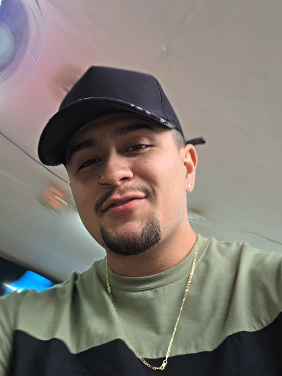 @Anderson💈🥷🏽