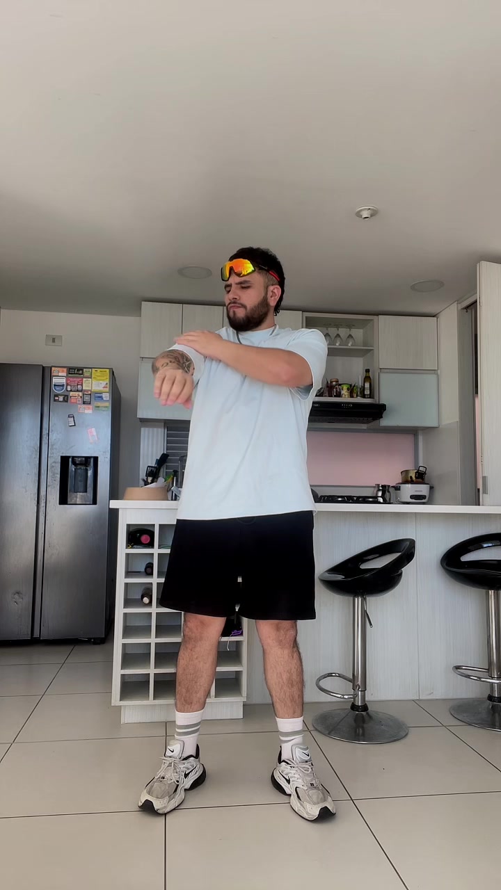 @Owssi
