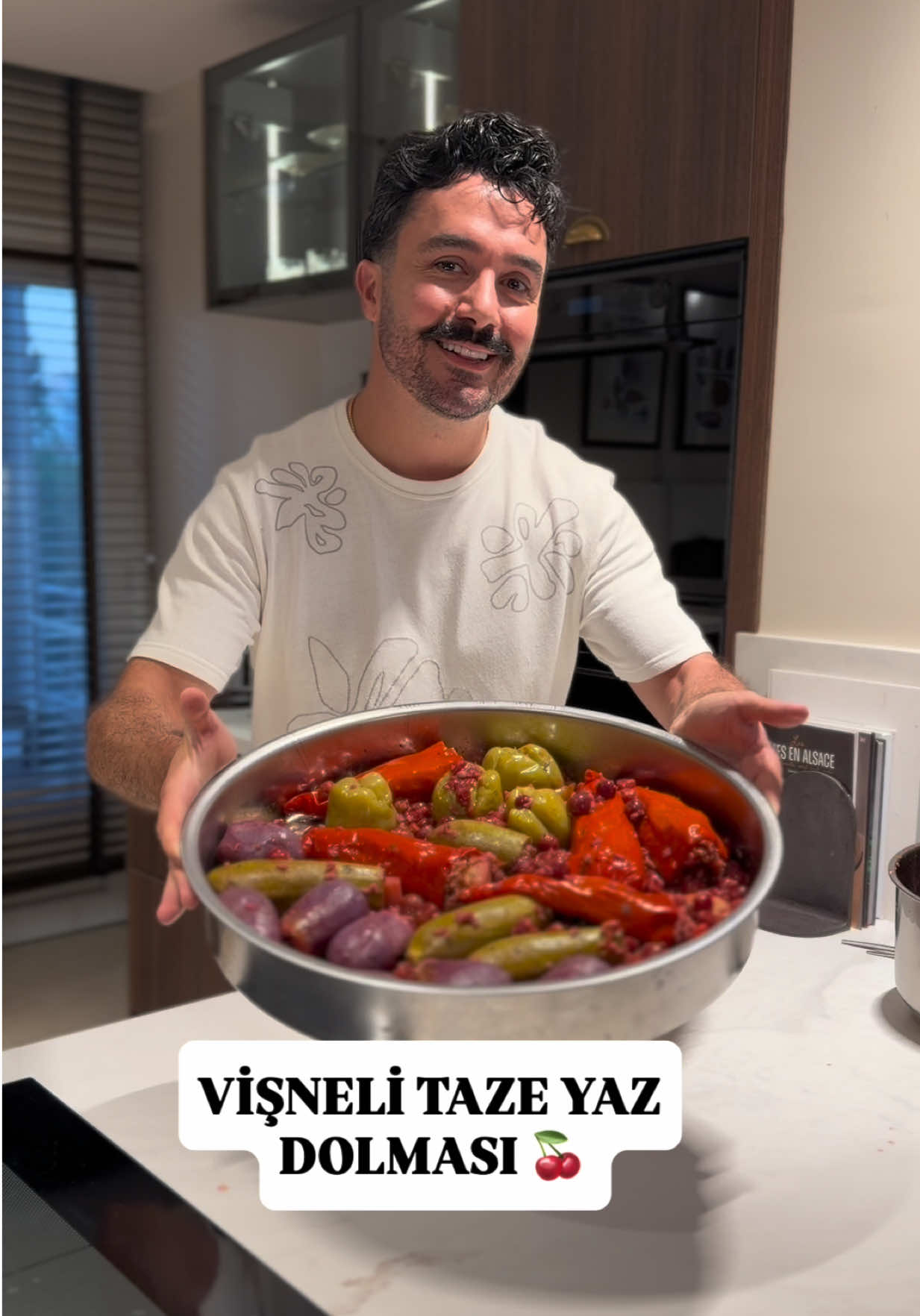 @&Ouml;nder