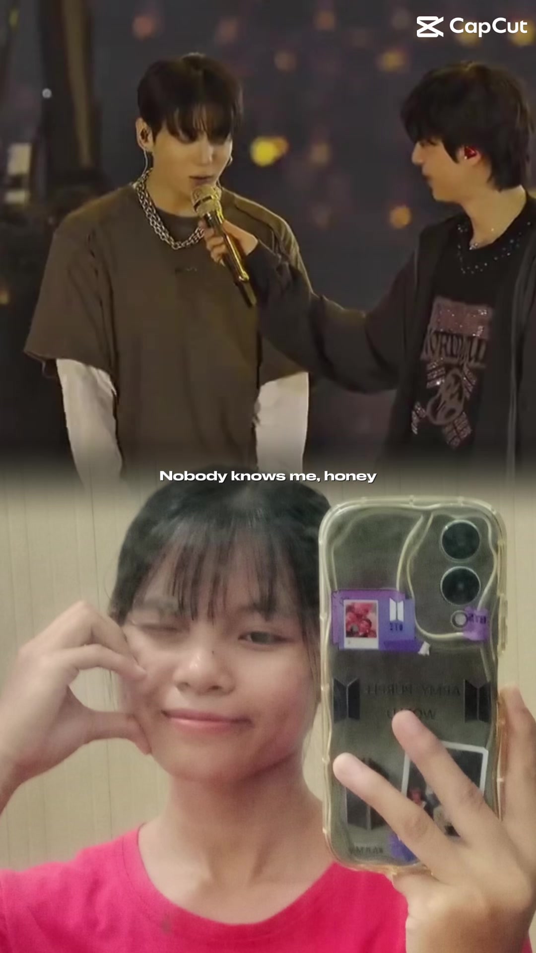 @🇲🇲May🇲🇾-💜 BTS ARMY 💜🇰🇷