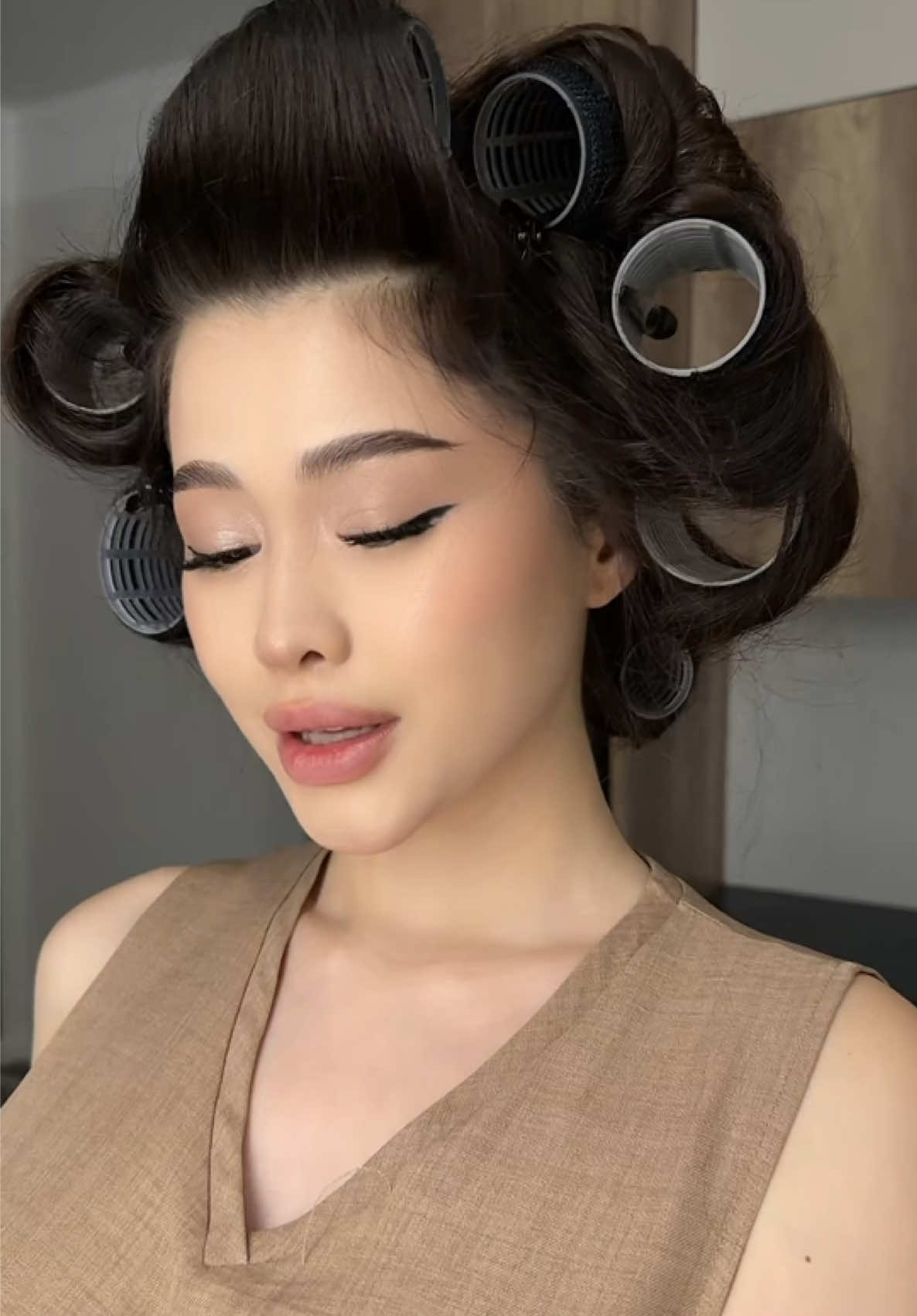 @Danira Aidynkyzy