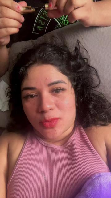 @bella