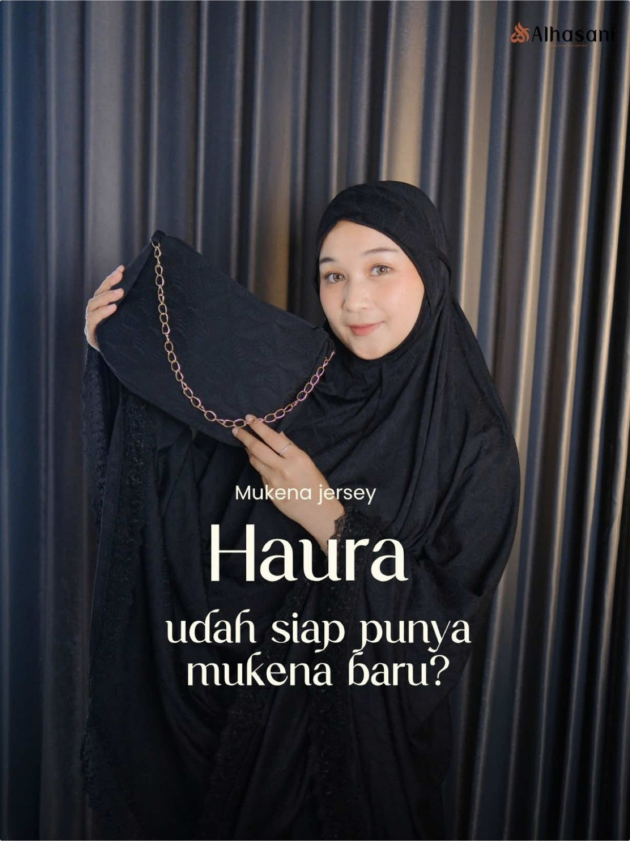 @Alhasanioficialstore