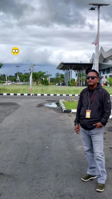 @Rafly_87