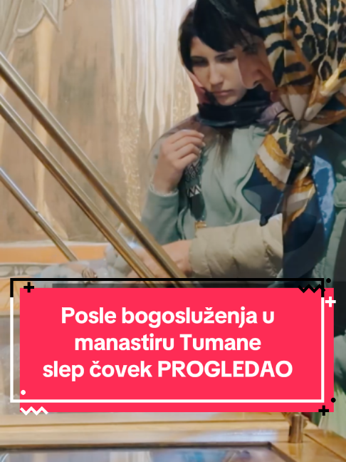 @UNA TELEVIZIJA