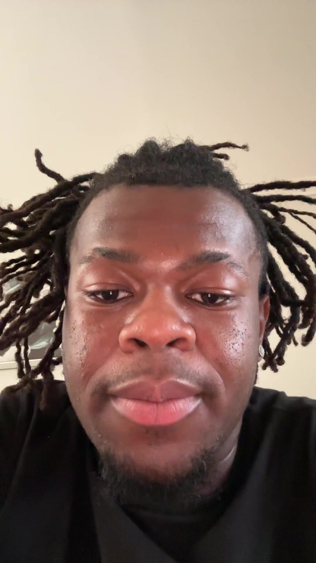 @IForgotJay