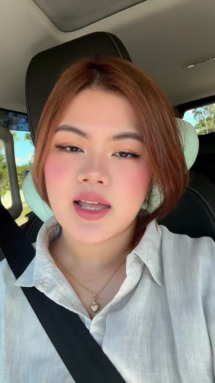@jana