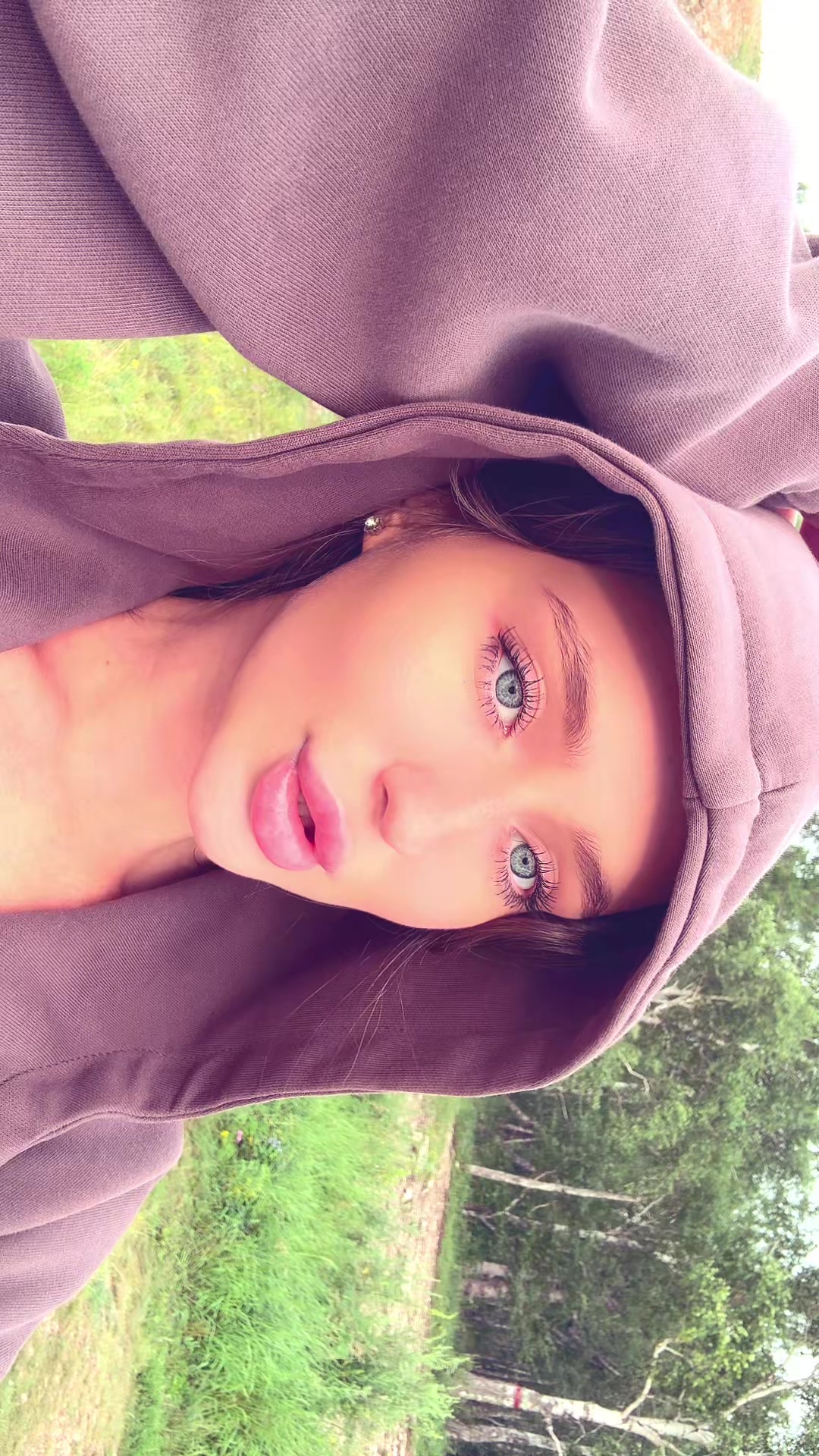 @Katuhsa245