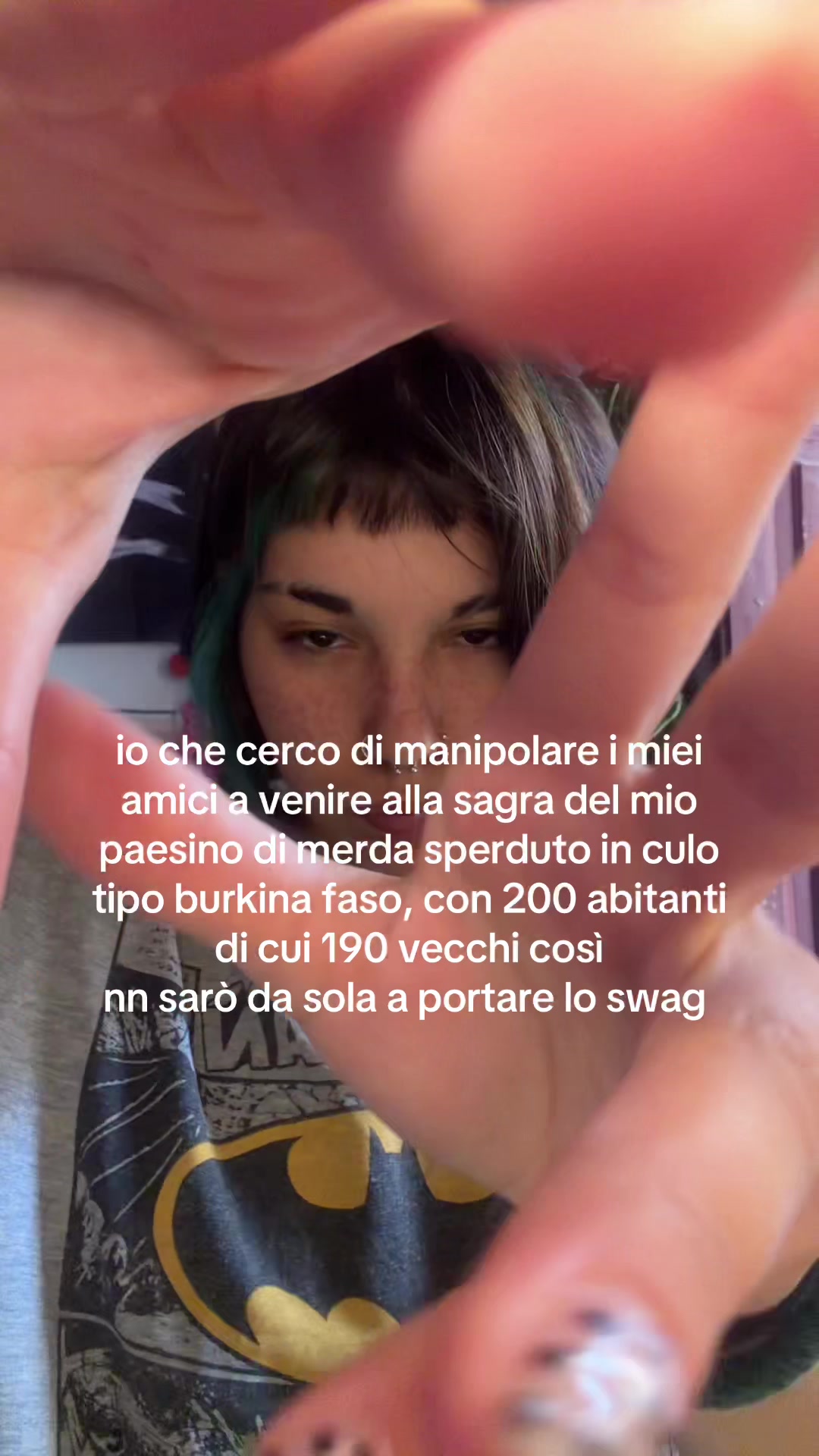 @hydross