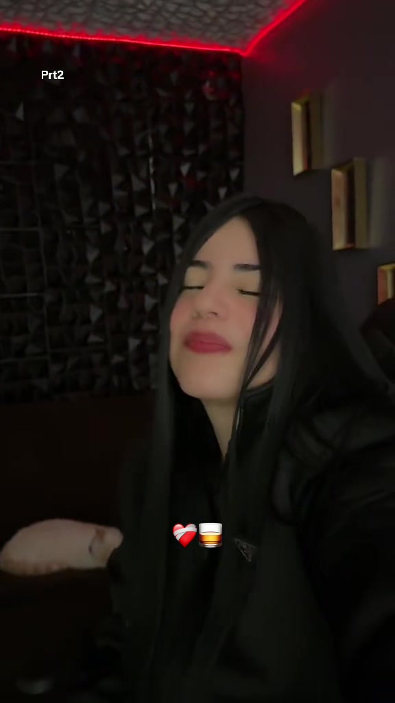 @Genesis Ragazza🐦&zwj;🔥