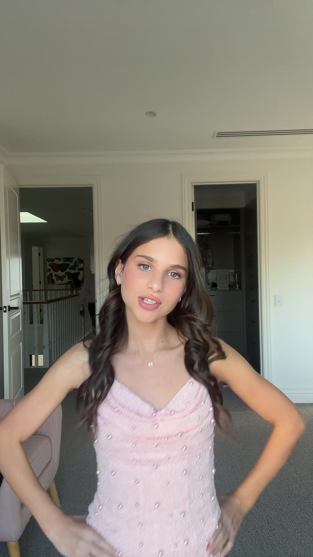 @mayah_230