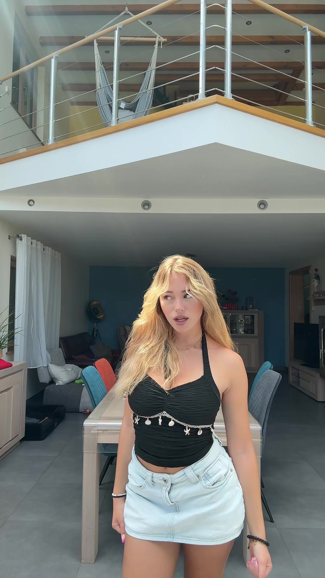 @SlayLiséa☀️