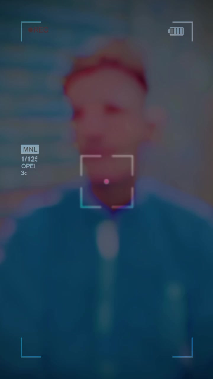 @🇧🇼kashif🚬.khan.ladla🇧🇼🦅