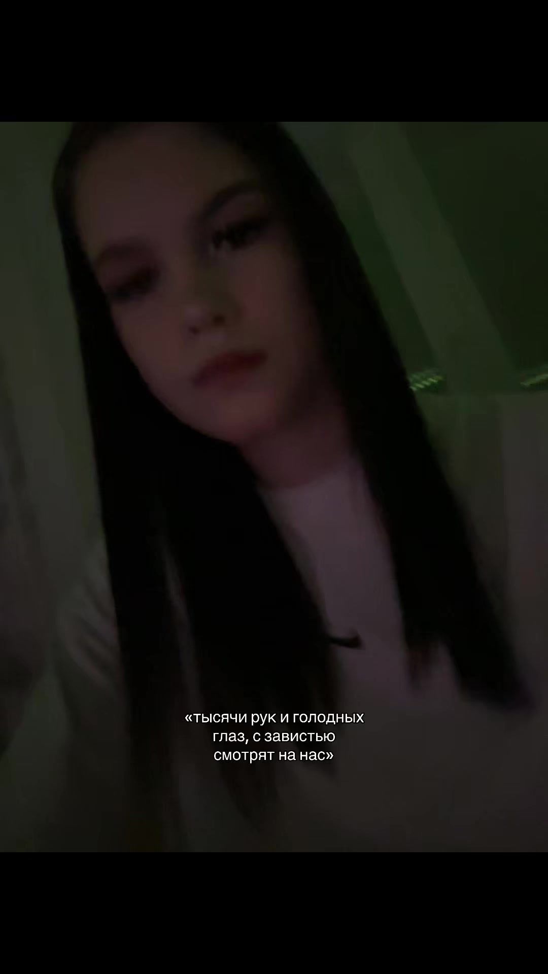 @๐๐๐๐๐๐๐ ๐ก๐ฃ๐