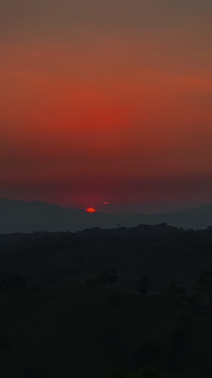 @𝙣𝙖𝙣𝙘𝙮-𝙧𝙞𝙫𝙚𝙧𝙖