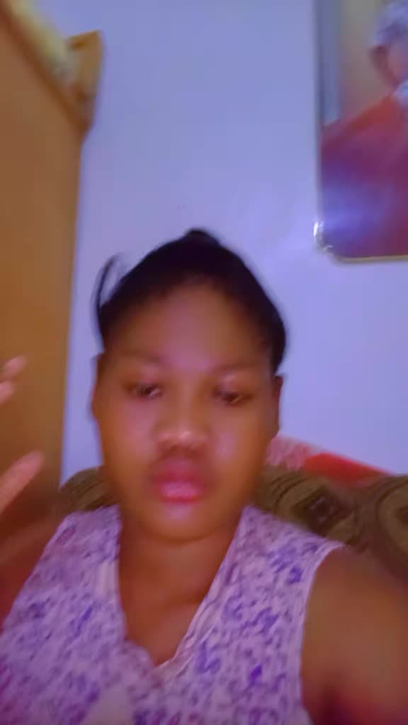 @dorcas sweet 😋 😍 ❤️ 💖 💕 &hearts;️