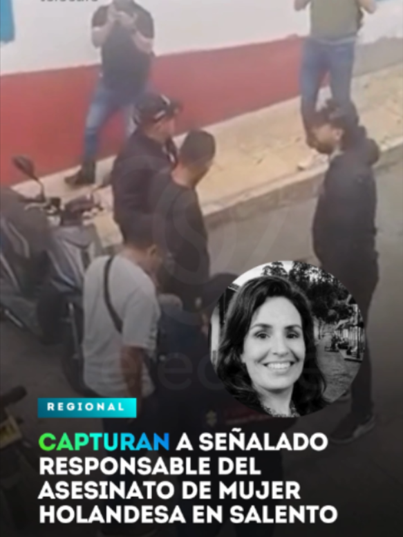 @Canal Telecaf&eacute;