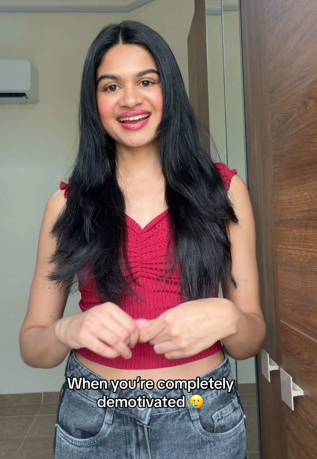 @Vibo_Jayarathne