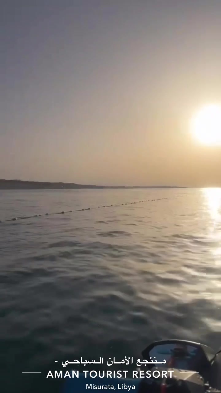 @عزو الجعيدي