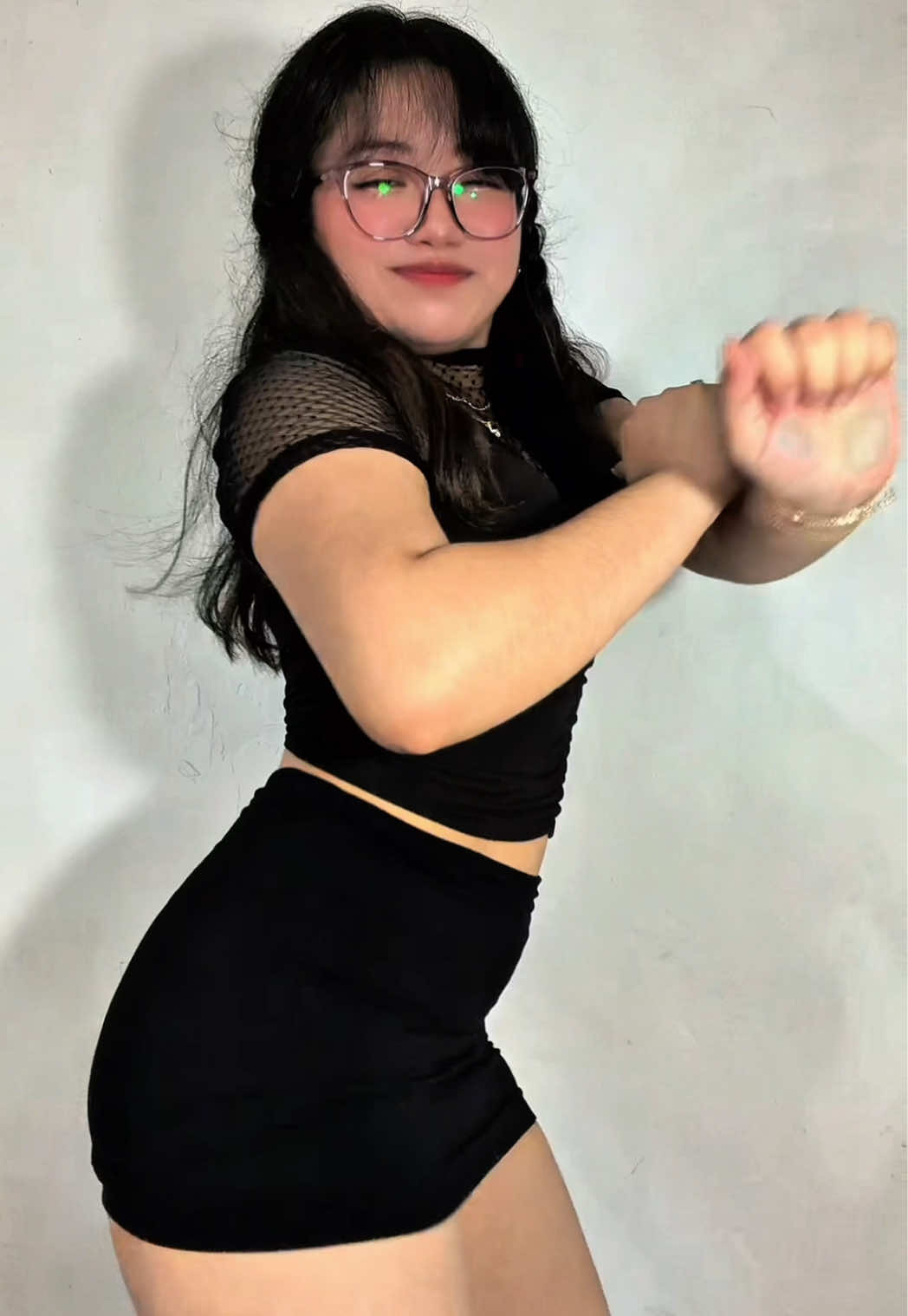 @❤️🔥 Jacky ❤️🔥