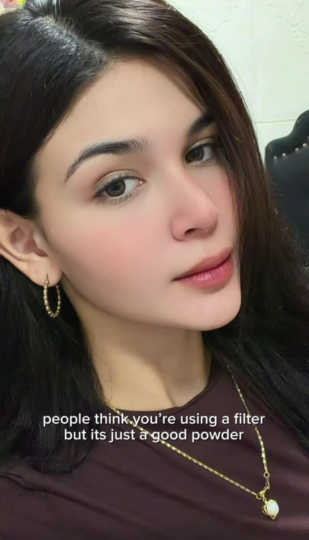 @Alexa