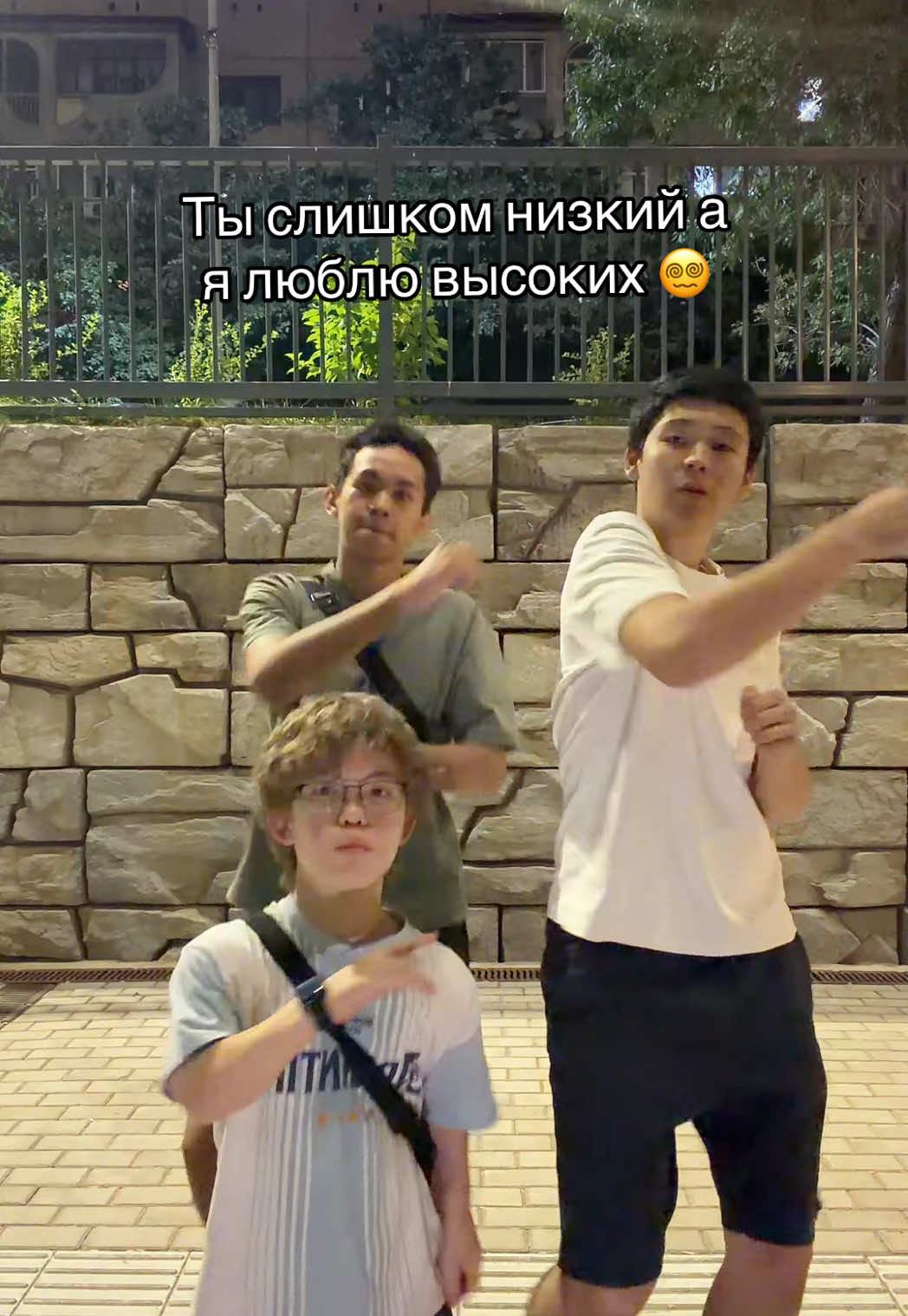 @akezhanchiiik