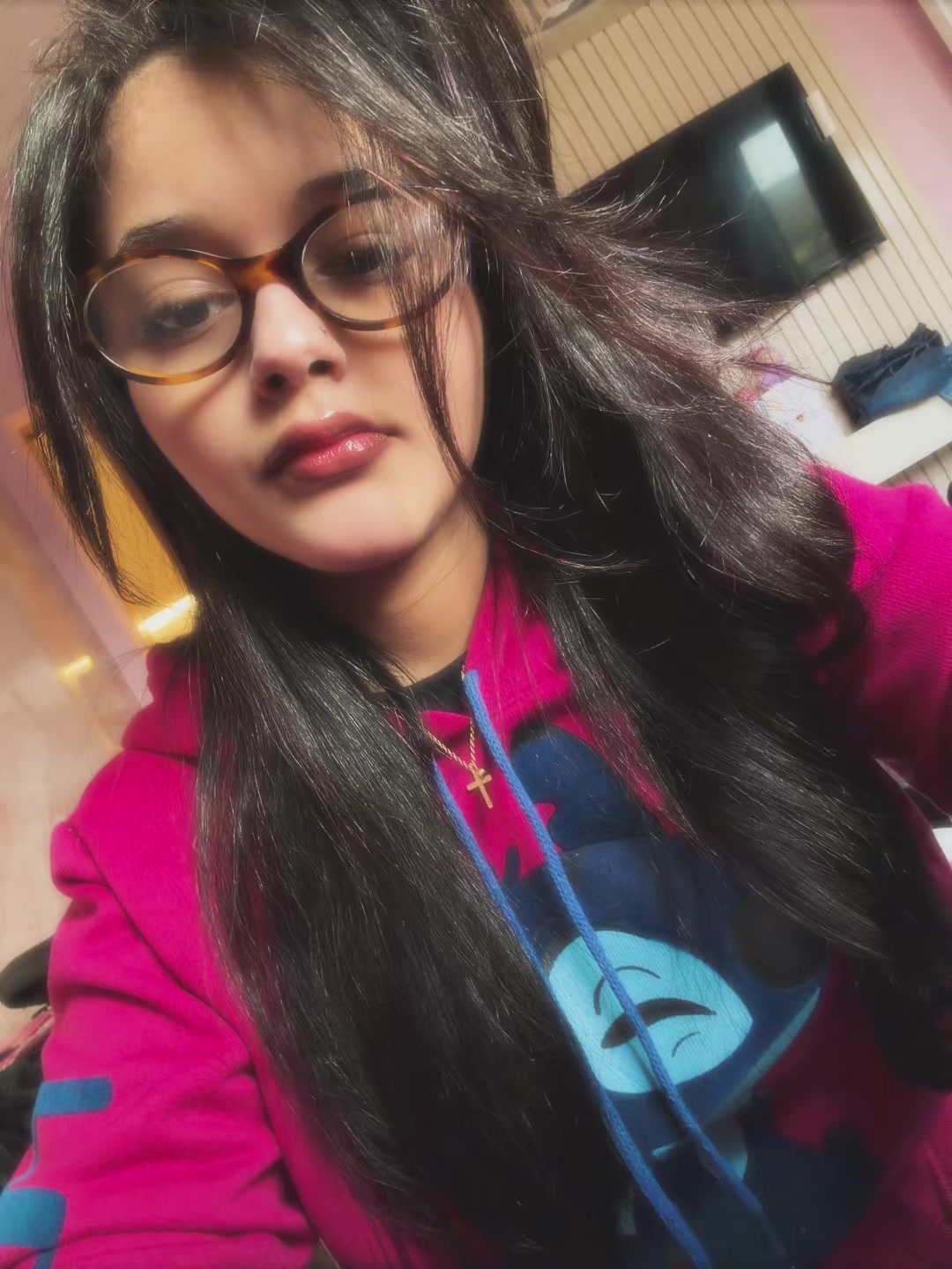 @Jujuca💅🫣