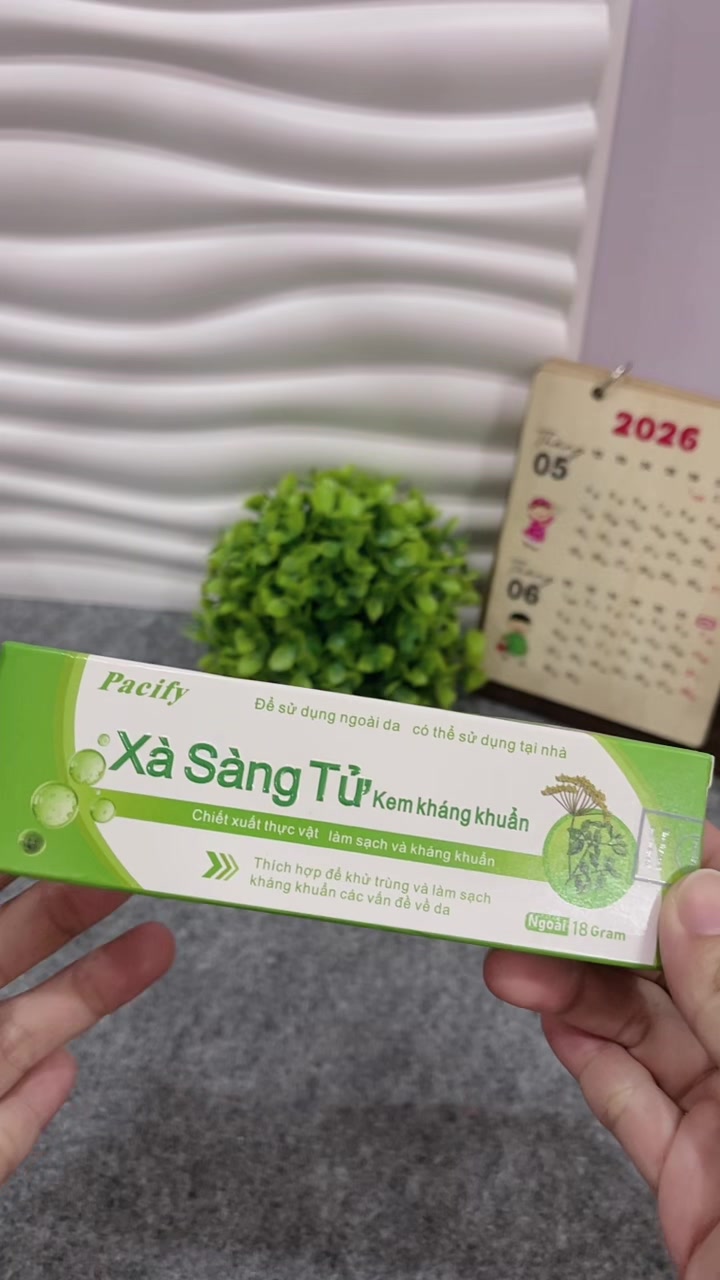 @Tiệm nhà Mia 🐷