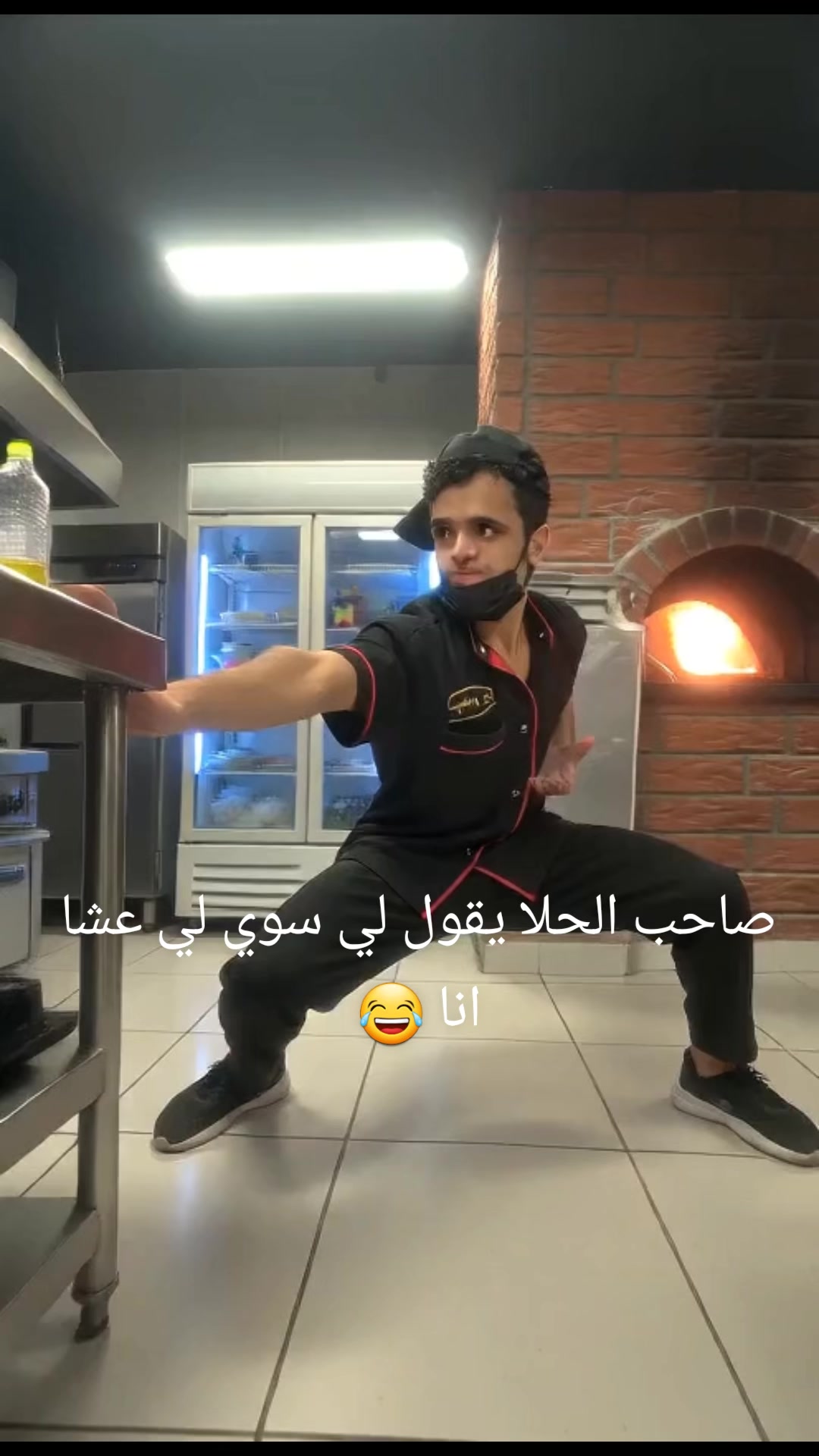 @صهيب الهمداني ✪2