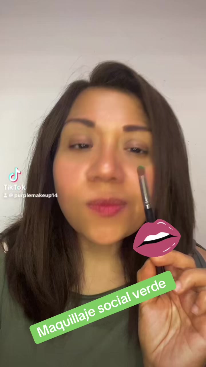 @Kattia Makeup 👄🧚🏻♀️