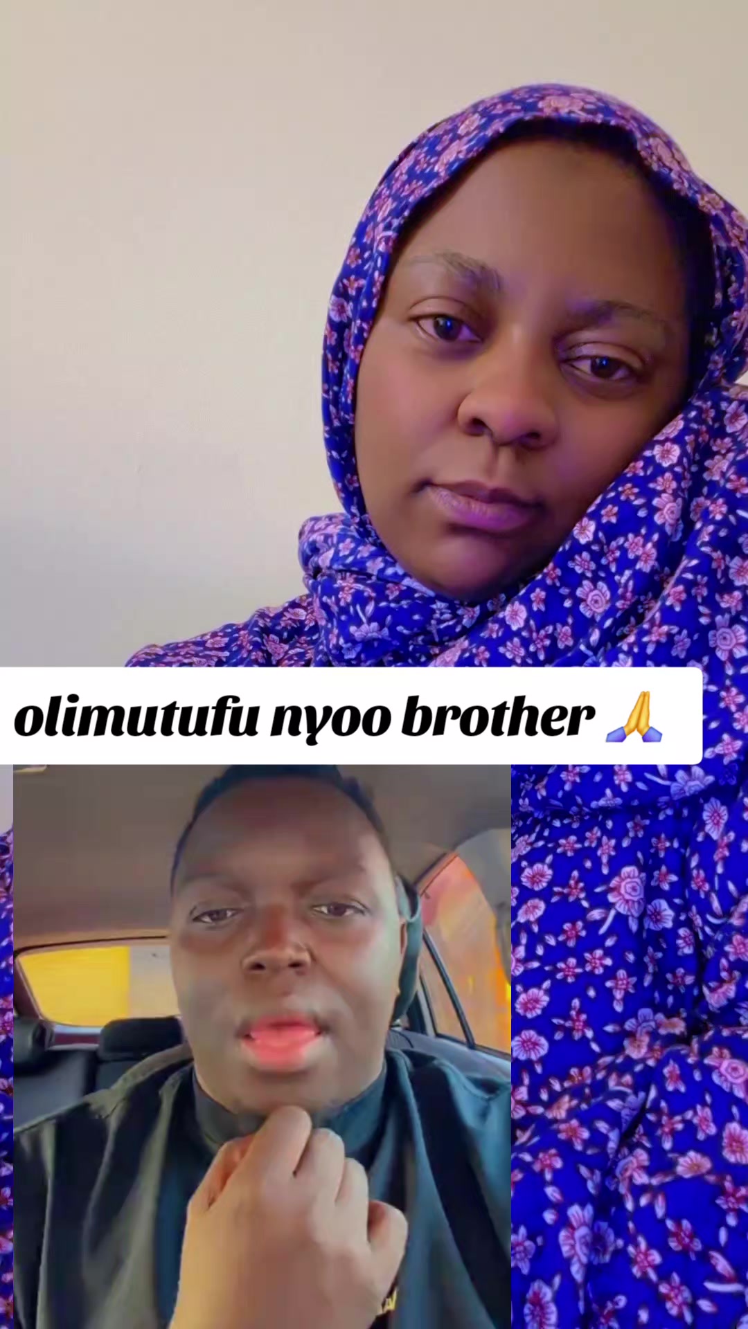 @shakirah Ug 🇺🇬🧕
