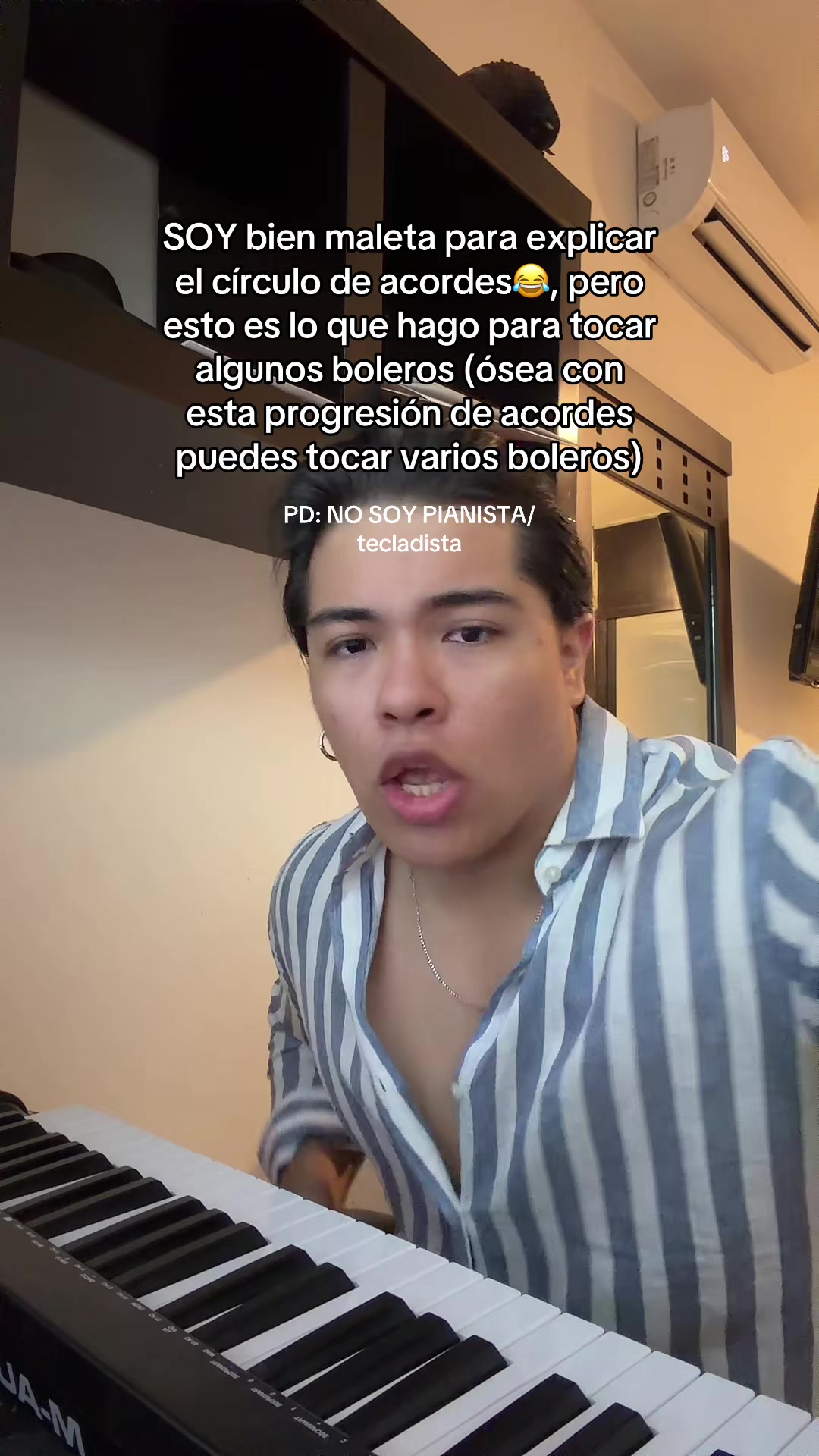 @aldopelaez