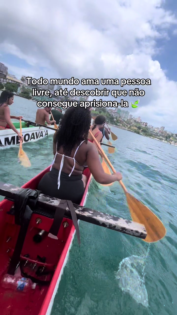 @Mari❤️Elen