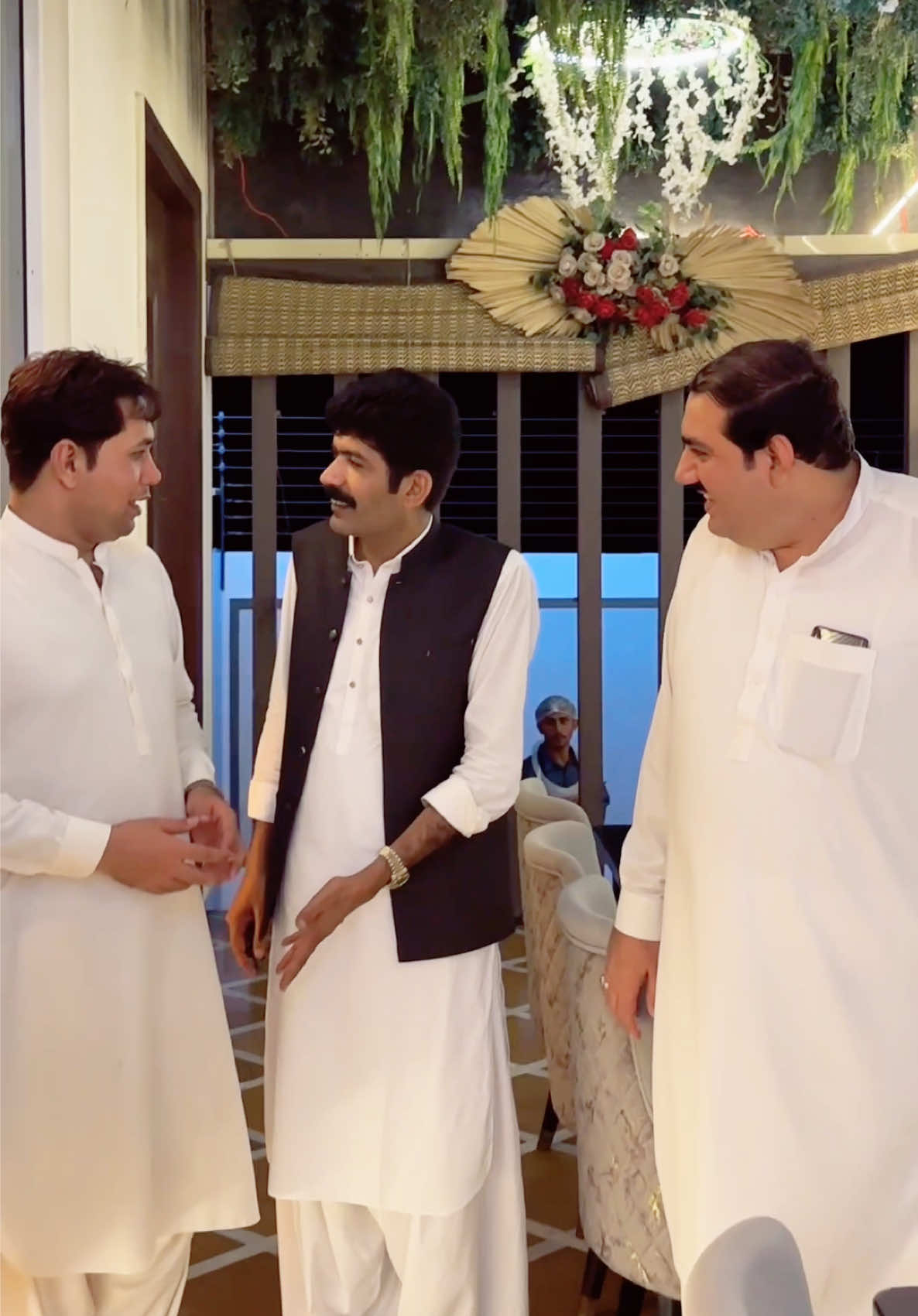@Ghulam Asghar