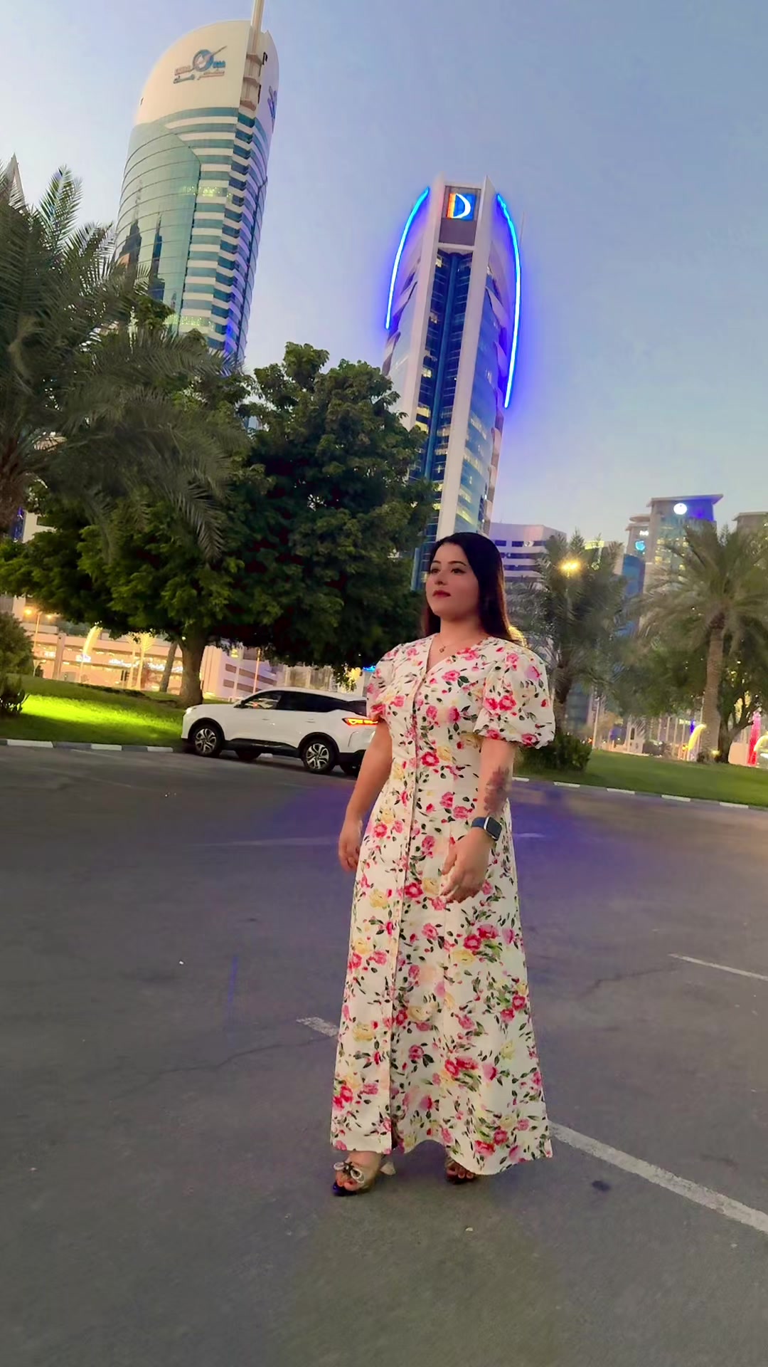 @Depika🇶🇦
