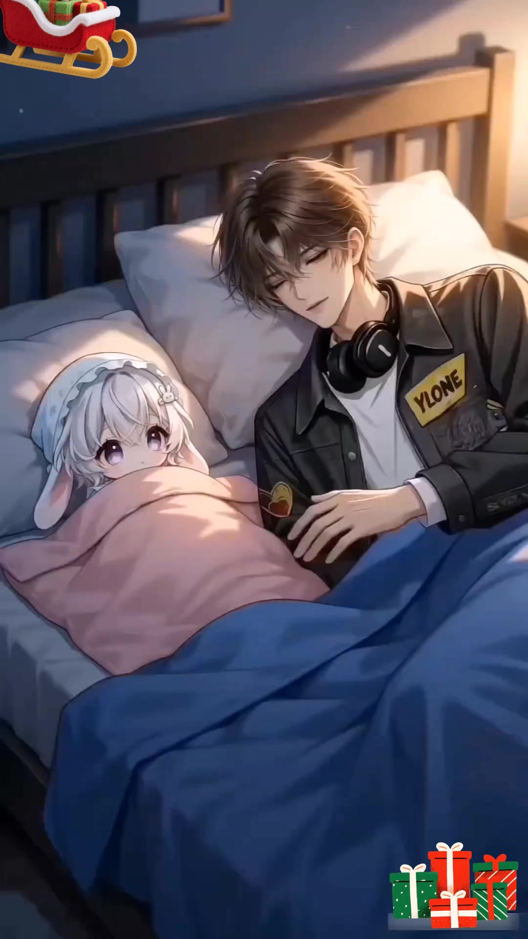 @Juanbee