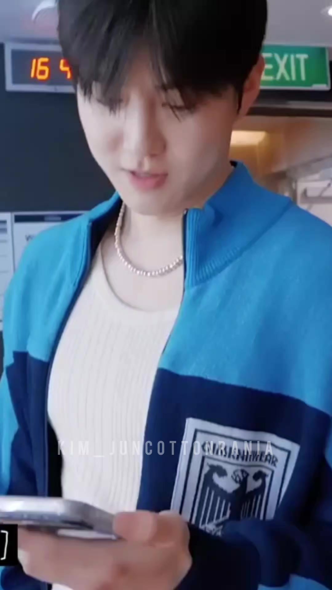 @Rania.bunny🐰❤️