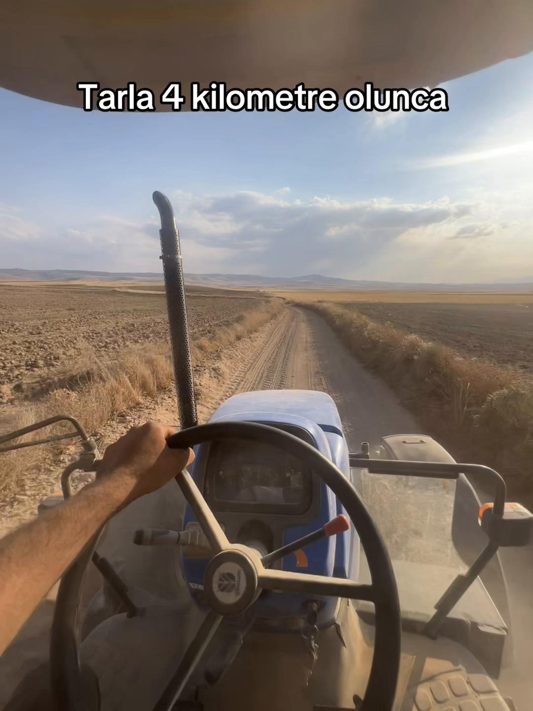 @Ş&uuml;kr&uuml; Sevindik