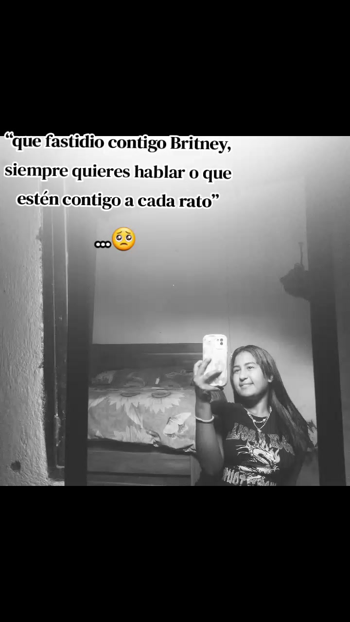 @Brit🥹¡!