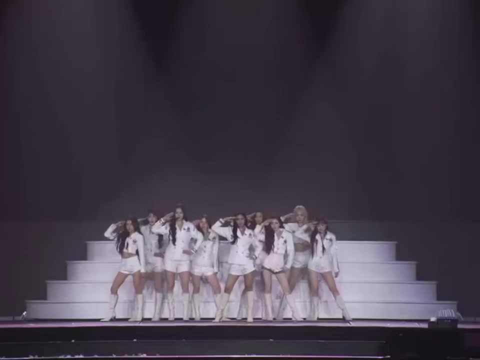 @luna