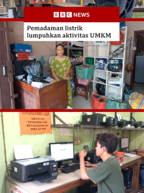 @bbcnewsindonesia
