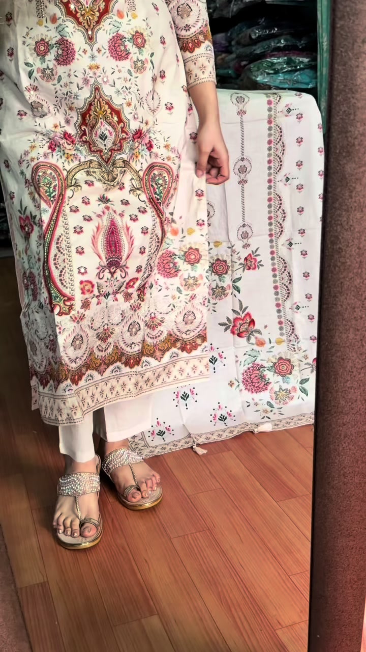 @AashmaCollection123