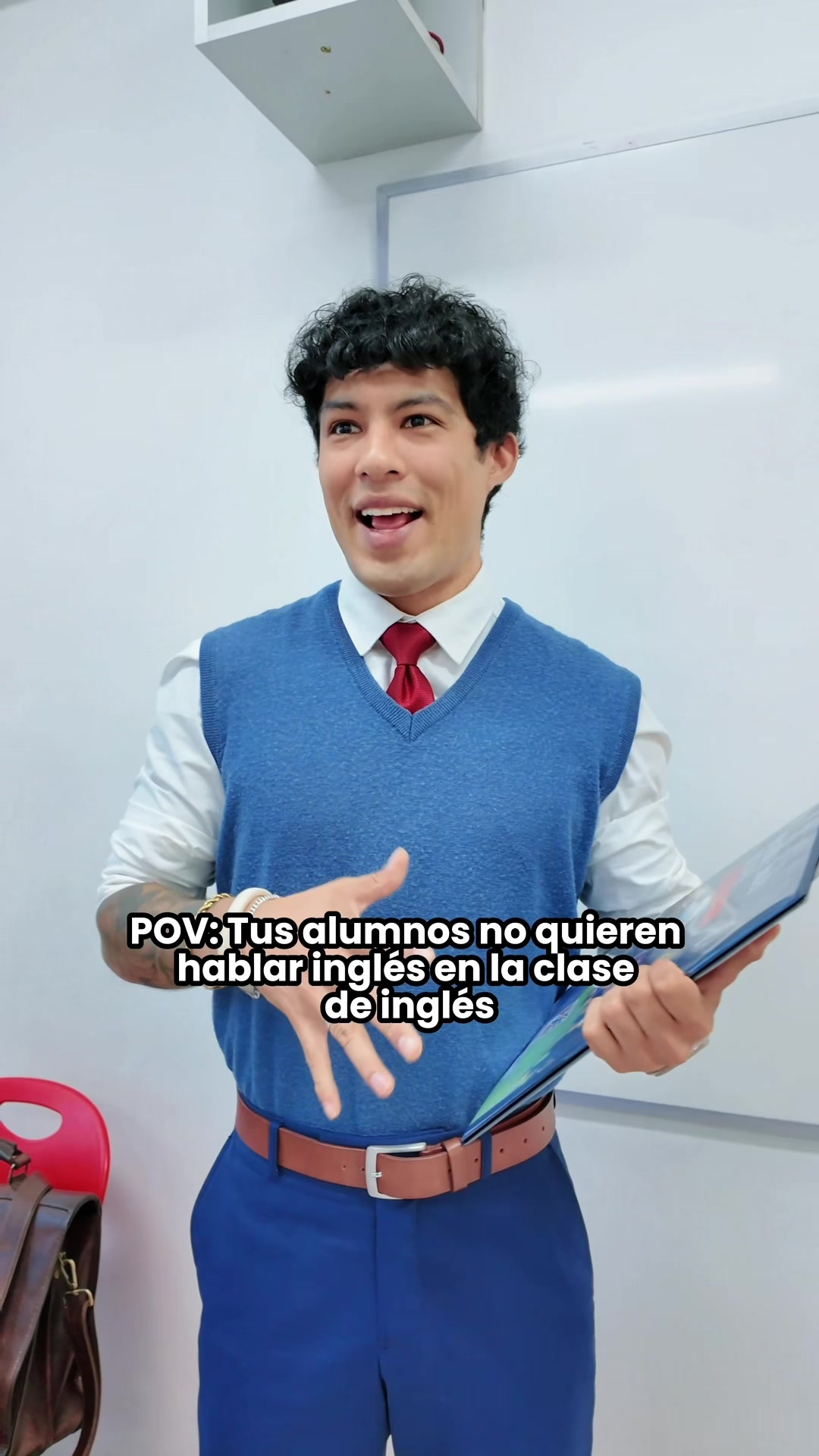 @Británico