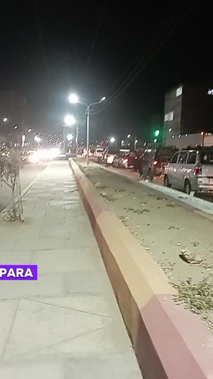 @lovera