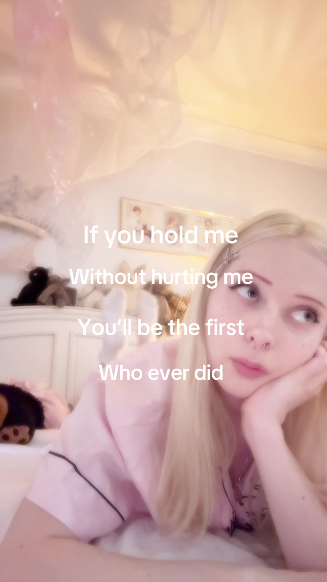 @Han ♱