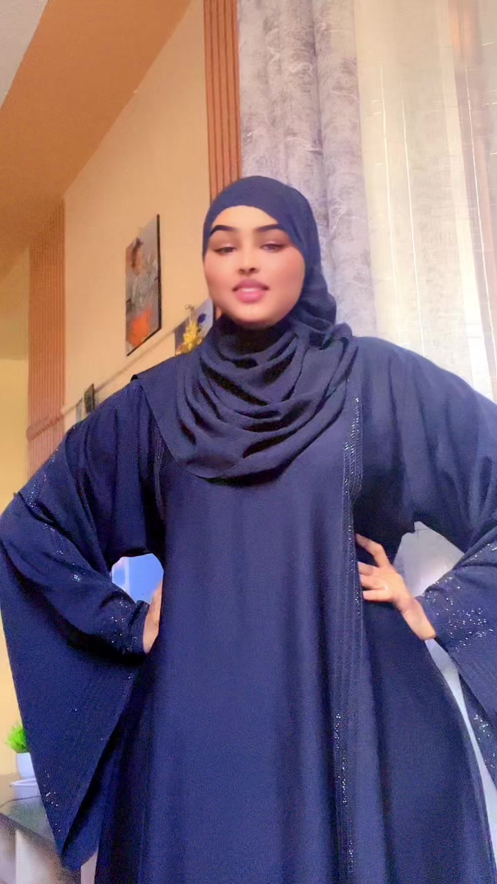 @كوين افتزام