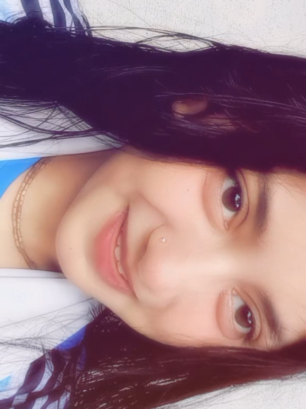 @đąđāĻā§āĻā§āĻ āϰāĻžāϧāĻžđđą