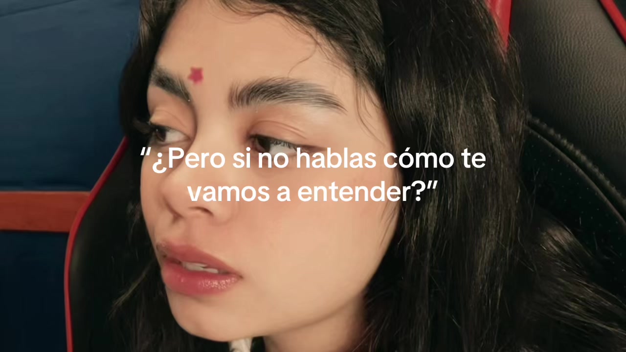 @Soyingridfm