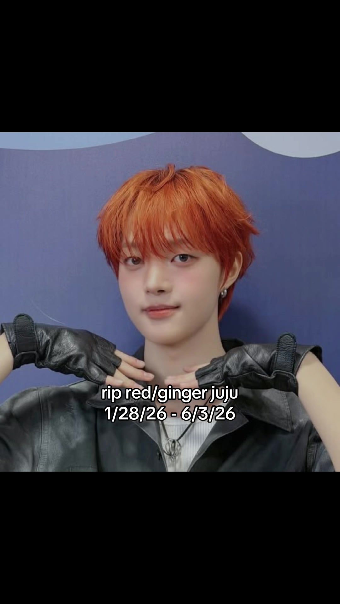 @min