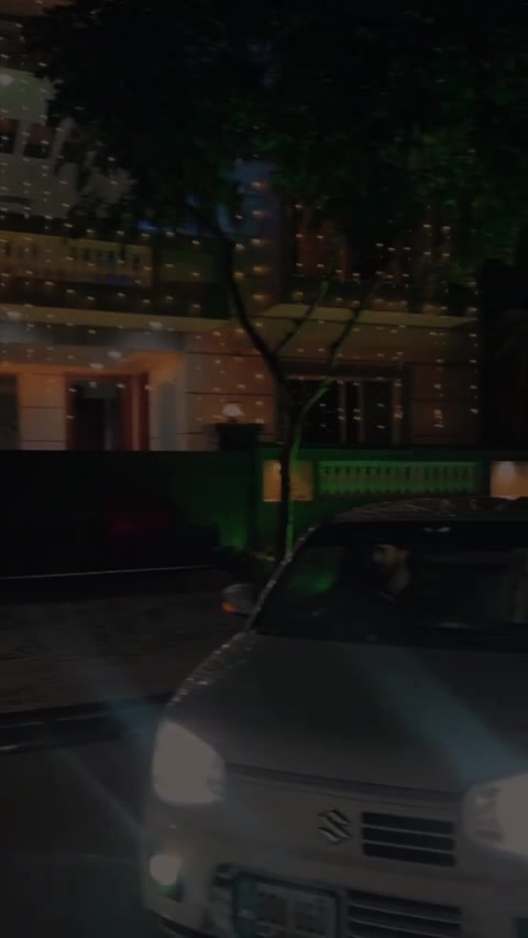 @شارق دھنیال 🥀